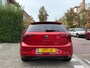 Volkswagen Polo 1.0 TSI Style IQ LED