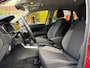 Volkswagen Polo 1.0 TSI Style IQ LED