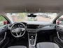 Volkswagen Polo 1.0 TSI Style IQ LED