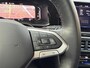 Volkswagen Polo 1.0 TSI Style IQ LED