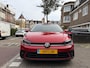 Volkswagen Polo 1.0 TSI Style IQ LED