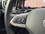 Volkswagen Polo 1.0 TSI Style IQ LED