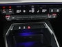 Audi A3 30 TFSI edition one | Stoelverwarming | Matrix LED | Virtual Cockpit | Carplay | Half leder | Navigatie | Parkeerhulp