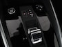 Audi A3 30 TFSI edition one | Stoelverwarming | Matrix LED | Virtual Cockpit | Carplay | Half leder | Navigatie | Parkeerhulp