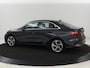 Audi A3 30 TFSI edition one | Stoelverwarming | Matrix LED | Virtual Cockpit | Carplay | Half leder | Navigatie | Parkeerhulp