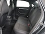 Audi A3 30 TFSI edition one | Stoelverwarming | Matrix LED | Virtual Cockpit | Carplay | Half leder | Navigatie | Parkeerhulp