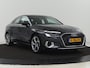 Audi A3 30 TFSI edition one | Stoelverwarming | Matrix LED | Virtual Cockpit | Carplay | Half leder | Navigatie | Parkeerhulp