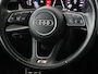 Audi A3 30 TFSI edition one | Stoelverwarming | Matrix LED | Virtual Cockpit | Carplay | Half leder | Navigatie | Parkeerhulp