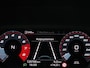 Audi A3 30 TFSI edition one | Stoelverwarming | Matrix LED | Virtual Cockpit | Carplay | Half leder | Navigatie | Parkeerhulp