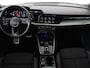 Audi A3 30 TFSI edition one | Stoelverwarming | Matrix LED | Virtual Cockpit | Carplay | Half leder | Navigatie | Parkeerhulp