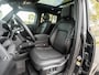 Land Rover Defender 110 P400e 110 X-Dynamic SE | Head-Up Display | Cold Climate Pack | Panoramisch schuif-/kanteldak | Elektrische trekhaak | 24 maanden Land Rover Approved