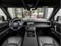 Land Rover Defender 110 P400e 110 X-Dynamic SE | Head-Up Display | Cold Climate Pack | Panoramisch schuif-/kanteldak | Elektrische trekhaak | 24 maanden Land Rover Approved