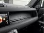 Land Rover Defender 110 P400e 110 X-Dynamic SE | Head-Up Display | Cold Climate Pack | Panoramisch schuif-/kanteldak | Elektrische trekhaak | 24 maanden Land Rover Approved