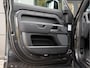 Land Rover Defender 110 P400e 110 X-Dynamic SE | Head-Up Display | Cold Climate Pack | Panoramisch schuif-/kanteldak | Elektrische trekhaak | 24 maanden Land Rover Approved