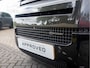 Land Rover Defender 110 P400e 110 X-Dynamic SE | Head-Up Display | Cold Climate Pack | Panoramisch schuif-/kanteldak | Elektrische trekhaak | 24 maanden Land Rover Approved
