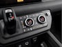 Land Rover Defender 110 P400e 110 X-Dynamic SE | Head-Up Display | Cold Climate Pack | Panoramisch schuif-/kanteldak | Elektrische trekhaak | 24 maanden Land Rover Approved