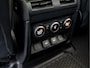 Land Rover Defender 110 P400e 110 X-Dynamic SE | Head-Up Display | Cold Climate Pack | Panoramisch schuif-/kanteldak | Elektrische trekhaak | 24 maanden Land Rover Approved