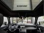 Land Rover Defender 110 P400e 110 X-Dynamic SE | Head-Up Display | Cold Climate Pack | Panoramisch schuif-/kanteldak | Elektrische trekhaak | 24 maanden Land Rover Approved