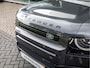 Land Rover Defender 110 P400e 110 X-Dynamic SE | Head-Up Display | Cold Climate Pack | Panoramisch schuif-/kanteldak | Elektrische trekhaak | 24 maanden Land Rover Approved