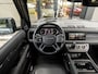 Land Rover Defender 110 P400e 110 X-Dynamic SE | Head-Up Display | Cold Climate Pack | Panoramisch schuif-/kanteldak | Elektrische trekhaak | 24 maanden Land Rover Approved