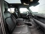 Land Rover Defender 110 P400e 110 X-Dynamic SE | Head-Up Display | Cold Climate Pack | Panoramisch schuif-/kanteldak | Elektrische trekhaak | 24 maanden Land Rover Approved