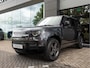 Land Rover Defender 110 P400e 110 X-Dynamic SE | Head-Up Display | Cold Climate Pack | Panoramisch schuif-/kanteldak | Elektrische trekhaak | 24 maanden Land Rover Approved