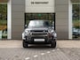 Land Rover Defender 110 P400e 110 X-Dynamic SE | Head-Up Display | Cold Climate Pack | Panoramisch schuif-/kanteldak | Elektrische trekhaak | 24 maanden Land Rover Approved