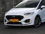 Ford Fiesta ST-Line X 1.0 EcoBoost Hybrid 125pk LED MATRIX | B&O | 17''LM | WINTER PACK | CRUISE.C | PDC + CAM. | NAVI