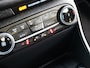 Ford Fiesta ST-Line X 1.0 EcoBoost Hybrid 125pk LED MATRIX | B&O | 17''LM | WINTER PACK | CRUISE.C | PDC + CAM. | NAVI