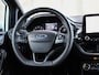 Ford Fiesta ST-Line X 1.0 EcoBoost Hybrid 125pk LED MATRIX | B&O | 17''LM | WINTER PACK | CRUISE.C | PDC + CAM. | NAVI