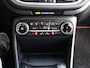 Ford Fiesta ST-Line X 1.0 EcoBoost Hybrid 125pk LED MATRIX | B&O | 17''LM | WINTER PACK | CRUISE.C | PDC + CAM. | NAVI