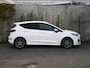 Ford Fiesta ST-Line X 1.0 EcoBoost Hybrid 125pk LED MATRIX | B&O | 17''LM | WINTER PACK | CRUISE.C | PDC + CAM. | NAVI
