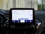 Ford Fiesta ST-Line X 1.0 EcoBoost Hybrid 125pk LED MATRIX | B&O | 17''LM | WINTER PACK | CRUISE.C | PDC + CAM. | NAVI