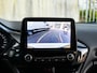 Ford Fiesta ST-Line X 1.0 EcoBoost Hybrid 125pk LED MATRIX | B&O | 17''LM | WINTER PACK | CRUISE.C | PDC + CAM. | NAVI