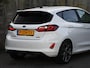 Ford Fiesta ST-Line X 1.0 EcoBoost Hybrid 125pk LED MATRIX | B&O | 17''LM | WINTER PACK | CRUISE.C | PDC + CAM. | NAVI