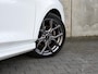 Ford Fiesta ST-Line X 1.0 EcoBoost Hybrid 125pk LED MATRIX | B&O | 17''LM | WINTER PACK | CRUISE.C | PDC + CAM. | NAVI