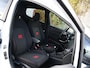 Ford Fiesta ST-Line X 1.0 EcoBoost Hybrid 125pk LED MATRIX | B&O | 17''LM | WINTER PACK | CRUISE.C | PDC + CAM. | NAVI