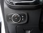 Ford Fiesta ST-Line X 1.0 EcoBoost Hybrid 125pk LED MATRIX | B&O | 17''LM | WINTER PACK | CRUISE.C | PDC + CAM. | NAVI