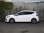 Ford Fiesta ST-Line X 1.0 EcoBoost Hybrid 125pk LED MATRIX | B&O | 17''LM | WINTER PACK | CRUISE.C | PDC + CAM. | NAVI