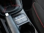 Ford Fiesta ST-Line X 1.0 EcoBoost Hybrid 125pk LED MATRIX | B&O | 17''LM | WINTER PACK | CRUISE.C | PDC + CAM. | NAVI