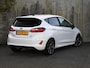 Ford Fiesta ST-Line X 1.0 EcoBoost Hybrid 125pk LED MATRIX | B&O | 17''LM | WINTER PACK | CRUISE.C | PDC + CAM. | NAVI