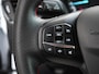 Ford Fiesta ST-Line X 1.0 EcoBoost Hybrid 125pk LED MATRIX | B&O | 17''LM | WINTER PACK | CRUISE.C | PDC + CAM. | NAVI