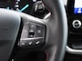 Ford Fiesta ST-Line X 1.0 EcoBoost Hybrid 125pk LED MATRIX | B&O | 17''LM | WINTER PACK | CRUISE.C | PDC + CAM. | NAVI