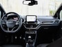 Ford Fiesta ST-Line X 1.0 EcoBoost Hybrid 125pk LED MATRIX | B&O | 17''LM | WINTER PACK | CRUISE.C | PDC + CAM. | NAVI