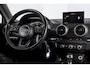 Audi A3 Sportback 1.0 TFSI 115 PK Sport Lease Edition - Automaat Orig. NL | Cruise | Afn. Trekhaak | PDC | NAV | Airco | LED | LM 16" |