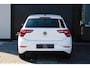 Volkswagen Polo 1.0 - 2022 - Automaat- Camera - Dealeronderhouden - Garantie