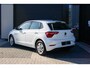 Volkswagen Polo 1.0 - 2022 - Automaat- Camera - Dealeronderhouden - Garantie