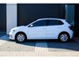 Volkswagen Polo 1.0 - 2022 - Automaat- Camera - Dealeronderhouden - Garantie