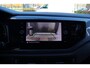 Volkswagen Polo 1.0 - 2022 - Automaat- Camera - Dealeronderhouden - Garantie