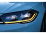 Volkswagen Polo 1.0 - 2022 - Automaat- Camera - Dealeronderhouden - Garantie